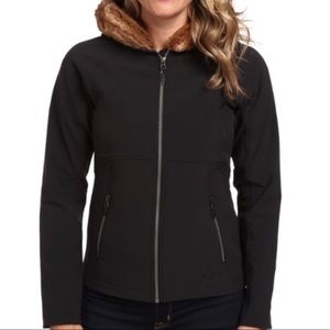 Marmot Jacket